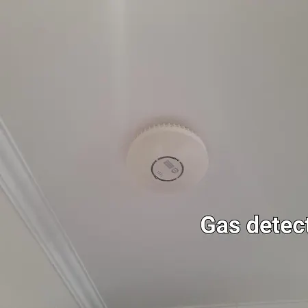 Stbs Luxury, Апартаменты *