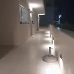 Stbs Luxury, * Néa Fókaia