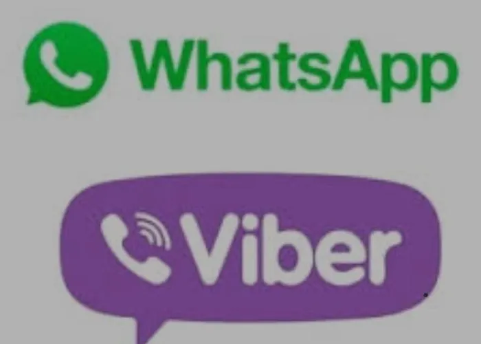 Stbs Luxury, Néa Fókaia