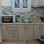 Apartamento Stbs Luxury, *