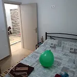Stbs Luxury, Néa Fókaia
