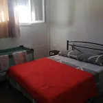 Apartamento Stbs Luxury, Néa Fókaia